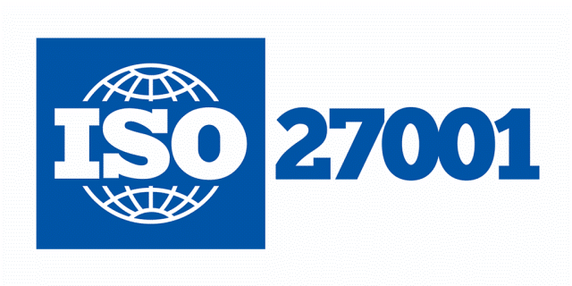 Sox Iso 27001 Mapping Your Future